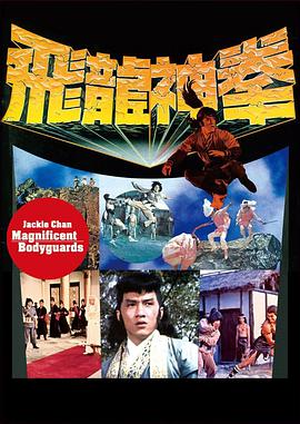 《靛蓝色的心情》剧照：顾淮沾满泥渍的双手捧着一只靛蓝釉碗